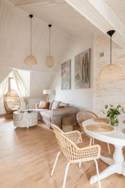 Apart-Center Motola Residence Закопане Екстер'єр фото